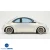 FRP CARA Body Kit 7pc > Volkswagen Beetle 1998-2005 > 3dr - image 47