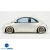 FRP CARA Body Kit 7pc > Volkswagen Beetle 1998-2005 > 3dr - image 48