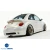FRP CARA Body Kit 7pc > Volkswagen Beetle 1998-2005 > 3dr - image 69