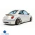 FRP CARA Body Kit 7pc > Volkswagen Beetle 1998-2005 > 3dr - image 67