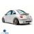 FRP CARA Body Kit 7pc > Volkswagen Beetle 1998-2005 > 3dr - image 70