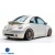 FRP CARA Body Kit 7pc > Volkswagen Beetle 1998-2005 > 3dr - image 68