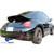 ModeloDrive FRP CARA Body Kit 6pc > Volkswagen Beetle 1998-2005 - image 32