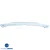 FRP CARA Body Kit 7pc > Volkswagen Beetle 1998-2005 > 3dr - image 119