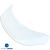 FRP CARA Body Kit 7pc > Volkswagen Beetle 1998-2005 > 3dr - image 122