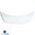 FRP CARA Body Kit 7pc > Volkswagen Beetle 1998-2005 > 3dr - image 123