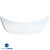 FRP CARA Body Kit 6pc > Volkswagen Beetle 1998-2005 > 3dr - image 58