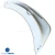 FRP CARA Body Kit 7pc > Volkswagen Beetle 1998-2005 > 3dr - image 126