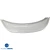 FRP CARA Body Kit 7pc > Volkswagen Beetle 1998-2005 > 3dr - image 133