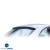 FRP CARA Body Kit 7pc > Volkswagen Beetle 1998-2005 > 3dr - image 146
