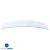 FRP CARA Body Kit 7pc > Volkswagen Beetle 1998-2005 > 3dr - image 153