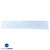 FRP CARA Body Kit 7pc > Volkswagen Beetle 1998-2005 > 3dr - image 159