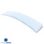 FRP CARA Body Kit 7pc > Volkswagen Beetle 1998-2005 > 3dr - image 162
