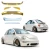 FRP CARA Body Kit 7pc > Volkswagen Beetle 1998-2005 > 3dr - image 1