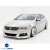 FRP Type-C Front Add-on Valance > Volkswagen CC 2009-2012 - image 7