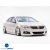 FRP Type-C Front Add-on Valance > Volkswagen CC 2009-2012 - image 8