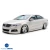FRP Type-C Front Add-on Valance > Volkswagen CC 2009-2012 - image 2