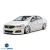 FRP Type-C Front Add-on Valance > Volkswagen CC 2009-2012 - image 3