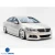 FRP Type-C Front Add-on Valance > Volkswagen CC 2009-2012 - image 4