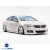 FRP Type-C Front Add-on Valance > Volkswagen CC 2009-2012 - image 5