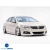 FRP Type-C Front Add-on Valance > Volkswagen CC 2009-2012 - image 6