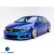FRP Type-C Front Add-on Valance > Volkswagen CC 2009-2012 - image 9