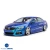 FRP Type-C Front Add-on Valance > Volkswagen CC 2009-2012 - image 12