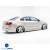 FRP Type-C Side Skirts > Volkswagen CC 2009-2017 - image 3