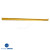 FRP Type-C Side Skirts > Volkswagen CC 2009-2012 - image 10