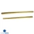 FRP Type-C Side Skirts > Volkswagen CC 2009-2012 - image 10