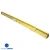 FRP Type-C Side Skirts > Volkswagen CC 2009-2012 - image 18