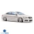 FRP Type-C Side Skirts > Volkswagen CC 2009-2017 - image 4