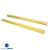 FRP Type-C Side Skirts > Volkswagen CC 2009-2017 - image 8