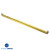 FRP Type-C Side Skirts > Volkswagen CC 2009-2012 - image 12