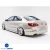FRP Type-C Rear Add-on Valance > Volkswagen CC 2009-2012 - image 4