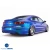 FRP Type-C Rear Add-on Valance > Volkswagen CC 2009-2012 - image 11