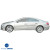 FRP Type-C Body Kit 4pc > Volkswagen CC 2009-2012 - image 15