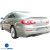 FRP Type-C Body Kit 4pc > Volkswagen CC 2009-2012 - image 16