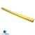 FRP Type-C Body Kit 4pc > Volkswagen CC 2009-2012 - image 43
