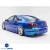 FRP Type-C Body Kit 4pc > Volkswagen CC 2009-2012 - image 53