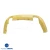 FRP Type-C Body Kit 4pc > Volkswagen CC 2009-2012 - image 55