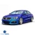 FRP Type-C Body Kit 4pc > Volkswagen CC 2009-2012 - image 19