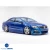 FRP Type-C Body Kit 4pc > Volkswagen CC 2009-2012 - image 20