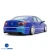 FRP Type-C Body Kit 4pc > Volkswagen CC 2009-2012 - image 56
