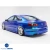 FRP Type-C Body Kit 4pc > Volkswagen CC 2009-2012 - image 57