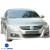 FRP Type-C Body Kit 4pc > Volkswagen CC 2009-2012 - image 9