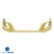 FRP Type-C Body Kit 4pc > Volkswagen CC 2009-2012 - image 15