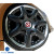 FRP Type-C Body Kit 4pc > Volkswagen CC 2009-2012 - image 13