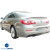 FRP Type-C Body Kit 4pc > Volkswagen CC 2009-2012 - image 35