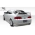2002-2006 Acura RSX B-2 Side Skirts - image 4
